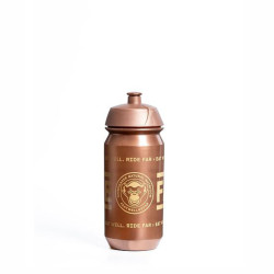 BIDON BEBIDA 500 ML BRONZE...