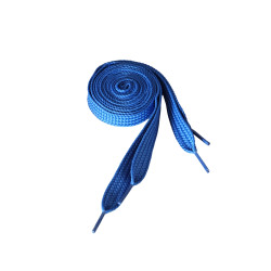 CORDÓN CALZADO 120CM ANCHO...