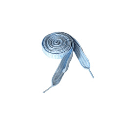 CORDÓN CALZADO 120CM ANCHO...