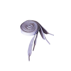 CORDÓN CALZADO 120CM ANCHO...