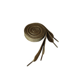 CORDÓN CALZADO 120CM ANCHO...