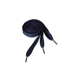 CORDÓN CALZADO 120CM ANCHO...