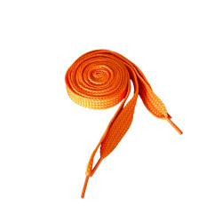 CORDÓN CALZADO 120CM ANCHO...