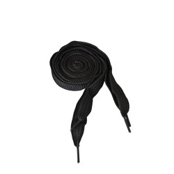 CORDÓN CALZADO 120CM ANCHO...