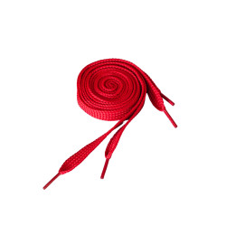 CORDÓN CALZADO 120CM ANCHO...