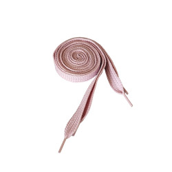 CORDÓN CALZADO 120CM ANCHO...