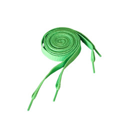 CORDÓN CALZADO 120CM ANCHO...