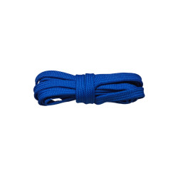 CORDÓN CALZADO 120CM MEDIO...