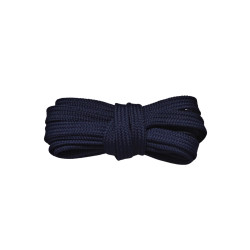 CORDÓN CALZADO 120CM MEDIO...