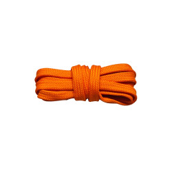 CORDÓN CALZADO 120CM MEDIO...