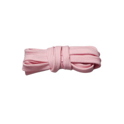 CORDÓN CALZADO 120CM MEDIO...