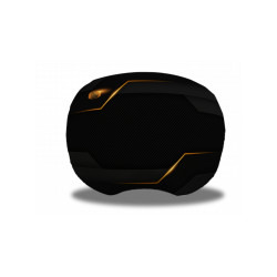 CUBRE MASCARA - STADIUM SPORT