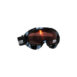 MASCARA VENTISCA ANTIFOG...