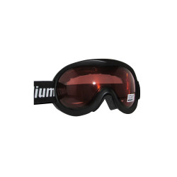 MASCARA VENTISCA ANTIFOG...