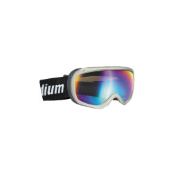 MASCARA VENTISCA ANTIFOG...