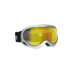 MASCARA VENTISCA ANTIFOG...