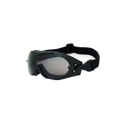 MASCARA VENTISCA ANTIFOG...