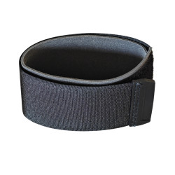 CINTA ESQUIS ALPINO 50MM...