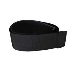 CINTA ESQUIS ELITE 50MM C/P...