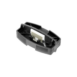 ANGULADOR RACING SHARP KIT...