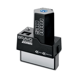 AFILACANTOS ELECTRICO...