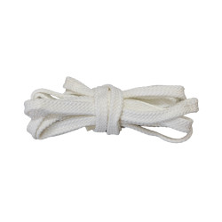 CORDON CALZADO 120 CM...