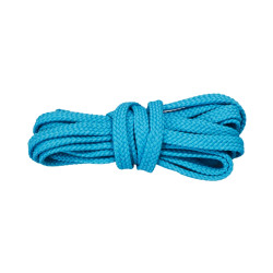 CORDON CALZADO 120 CM...