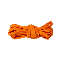 CORDON CALZADO 120 CM...