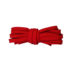 CORDON CALZADO 120 CM...