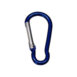 MOSQUETON OCHO - STADIUM SPORT