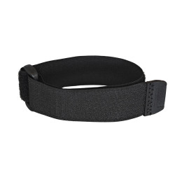 CINTA ESQUIS ALPINO 30MM...