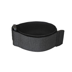 CINTA ESQUIS ALPINO 38MM...