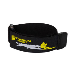 CINTA ESQUIS ALPINO 38MM...