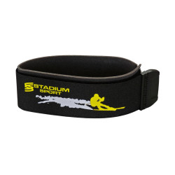 CINTA ESQUIS ALPINO 38MM...