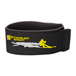 CINTA ESQUIS ALPINO 50MM...