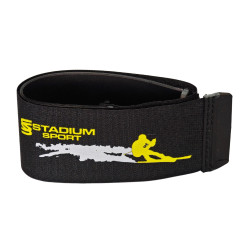 CINTA ESQUIS ELITE 50MM C/P...