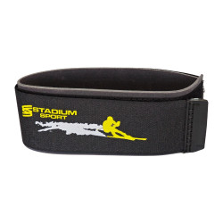 CINTA ESQUIS FREE 50MM C/P...