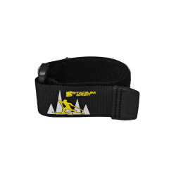 CINTA ESQUIS NORDICO 30 MM...