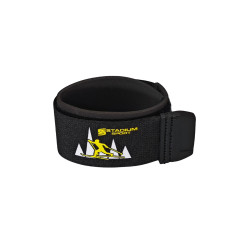 CINTA ESQUIS NORDICO 38MM...