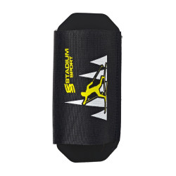 CINTA ESQUIS NORDICO RACING...