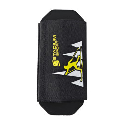 CINTA ESQUIS NORDICO RACING...