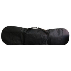 BOLSA SNOWBOARD SOFT -...