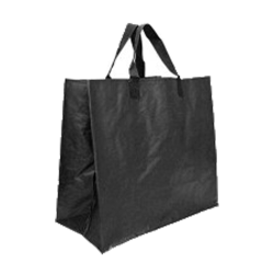 BOLSA RAFIA - STADIUM SPORT