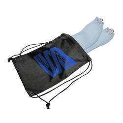 SKIN BAG - STADIUM SKINS