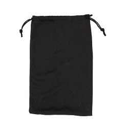 BOLSA VENTISCA - STADIUM SPORT