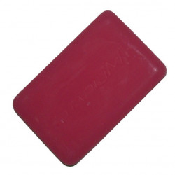 STADIUM - PASTILLA CERA...