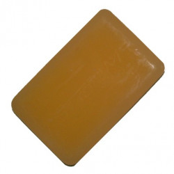 STADIUM - PASTILLA CERA...