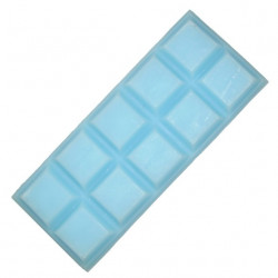 STADIUM - PASTILLA CERA...