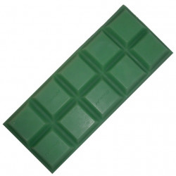 STADIUM - PASTILLA CERA...