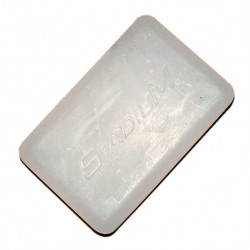 STADIUM - PASTILLA CERA...